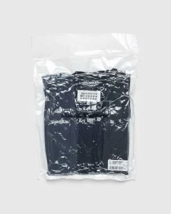 T-Shirts Three Pack London Grey