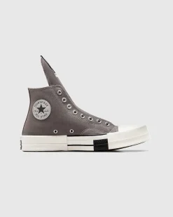 Turbodrk Chuck 70 Snorelos Hi Brown