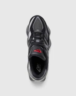 U9060Blk Sort