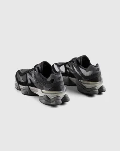U9060Blk Sort