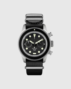 U3 Classic Uc3 Sort
