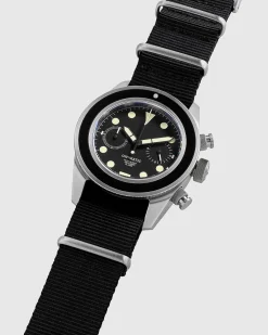 U3 Classic Uc3 Sort