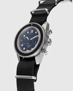 U3 Classic Uc3 Sort
