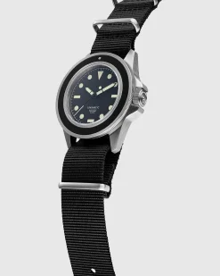 U1 Classic Uc1 Sort