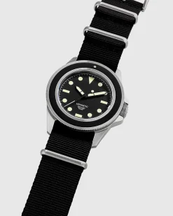 U1 Classic Uc1 Sort