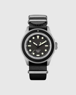 U1 Classic Uc1 Sort