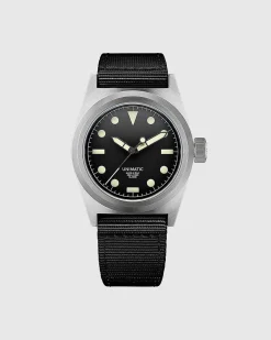 U2 Classic Uc2 Sort