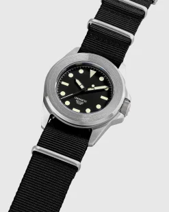 U4 Classic Uc4 Sort