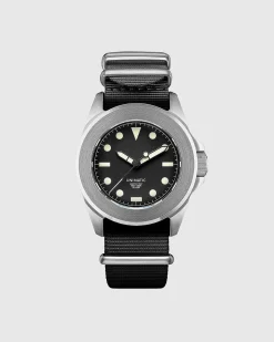 U4 Classic Uc4 Sort