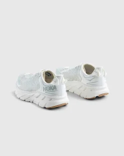 U Clifton Ls Celadon Tint