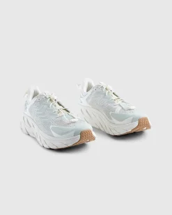 U Clifton Ls Celadon Tint