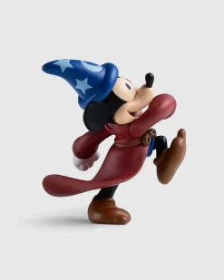 Udf Disney Series 10 Fantasia Mickey Mouse & Broom