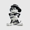 Udf Disney Series 10 Mickey Mouse The Gallopin' Gaucho Black