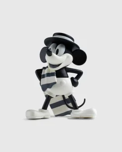 Udf Disney Series 10 Mickey Mouse The Gallopin' Gaucho Black