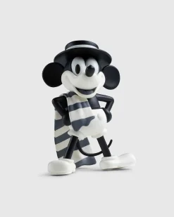 Udf Disney Series 10 Mickey Mouse The Gallopin' Gaucho Black
