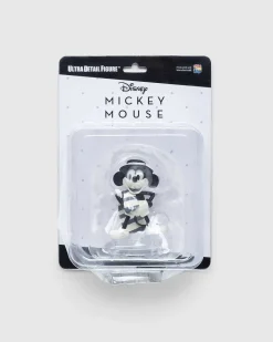 Udf Disney Series 10 Mickey Mouse The Gallopin' Gaucho Black