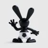 Udf Disney Series 10 Oswald The Lucky Rabbit Sort