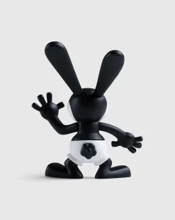 Udf Disney Series 10 Oswald The Lucky Rabbit Sort