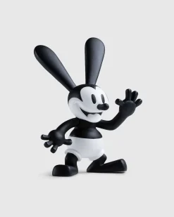 Udf Disney Series 10 Oswald The Lucky Rabbit Sort