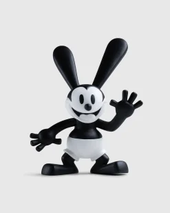 Udf Disney Series 10 Oswald The Lucky Rabbit Sort
