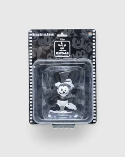 Udf Disney Series 10 Oswald The Lucky Rabbit Sort