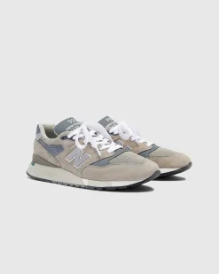 U 998 Gr Gra