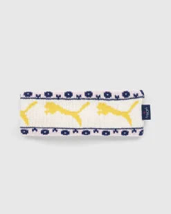 Uld Pandeband Multi