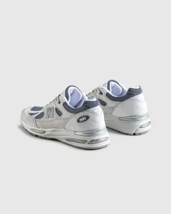 U991Lg2 Nimbus Cloud