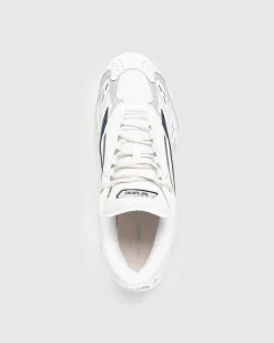 Ultrasceptre Sneaker Bla