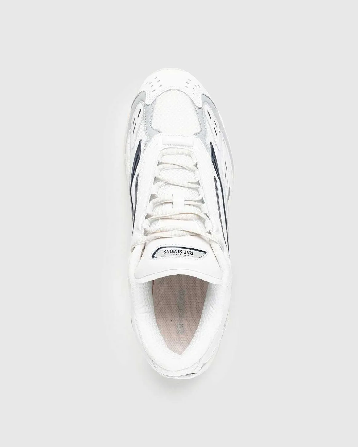 Ultrasceptre Sneaker Bla