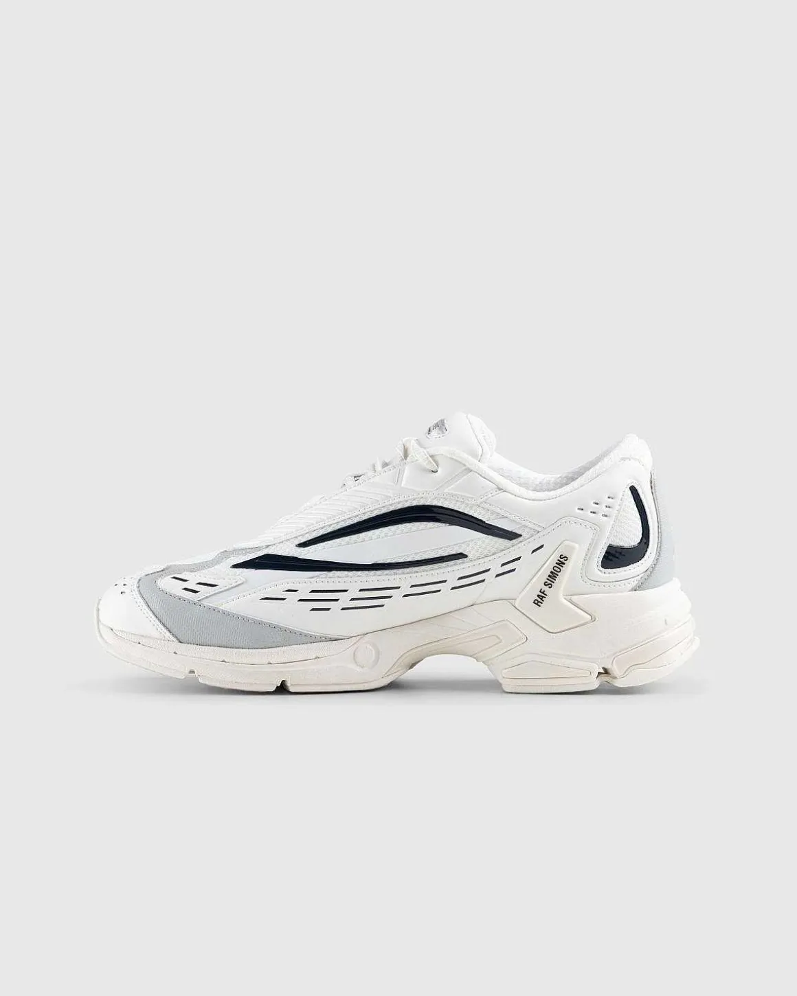 Ultrasceptre Sneaker Bla