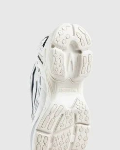 Ultrasceptre Sneaker Bla