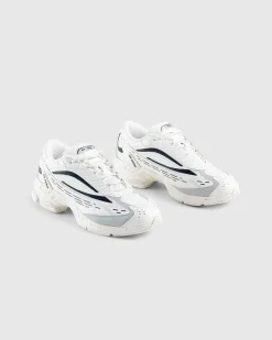 Ultrasceptre Sneaker Bla