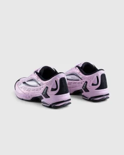 Ultrasceptre Sneaker Pink