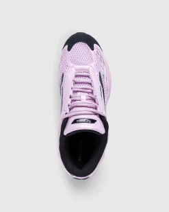 Ultrasceptre Sneaker Pink
