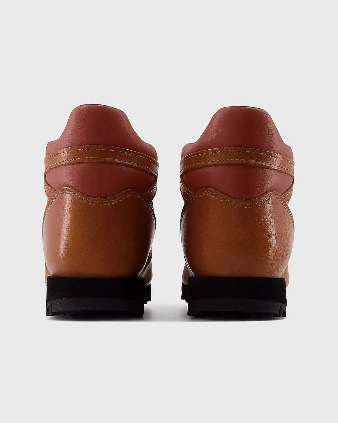 Urainog Brown