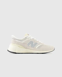 U 997R Cb Gra