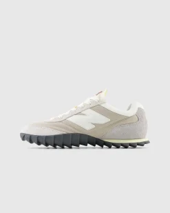 Urc30Ec Moonrock