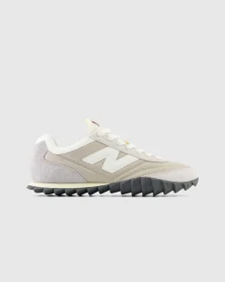 Urc30Ec Moonrock