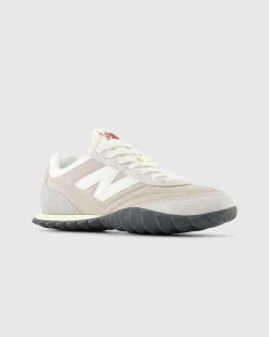 Urc30Ec Moonrock