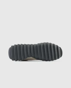 Urc30Ec Moonrock