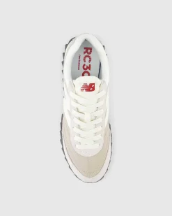 Urc30Ec Moonrock