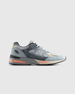 U991Sg2 Solvbla