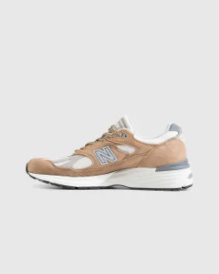 U991Tb2 Coco Mocca