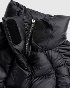 Uvr Puffer Elev