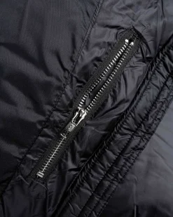 Uvr Puffer Elev