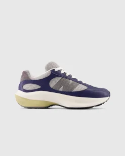 Uwrpdmmb Nb Navy