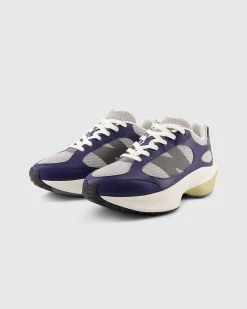 Uwrpdmmb Nb Navy