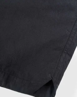 Vandafvisende Shorts Sort