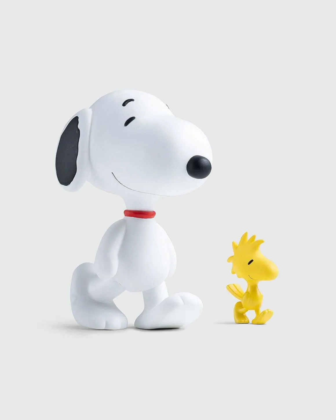 Vcd Snoopy & Woodstock 1997 Version Hvid